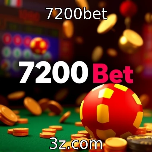 Tendências emergentes na indústria de jogos