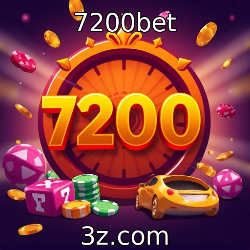 Tendências emergentes na indústria de jogos