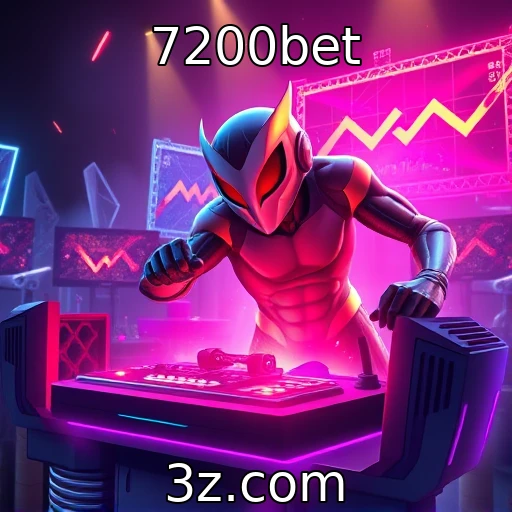 Evolução das plataformas de jogos e suas inovações