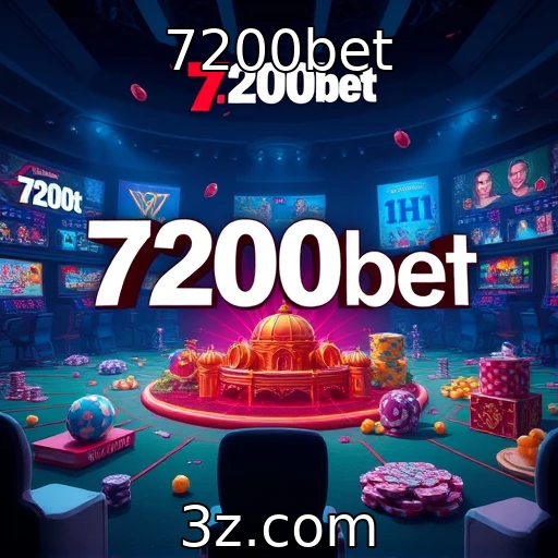 Crescimento do mercado de jogos na América Latina