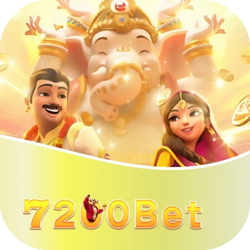 7200bet