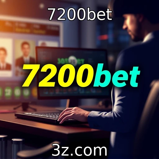 O crescimento do mercado de jogos online