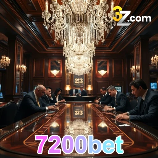 Experimente a Seção Paga do 7200bet e Ganhe Mais