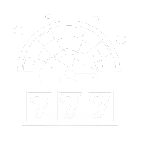 7200bet Cassino Online