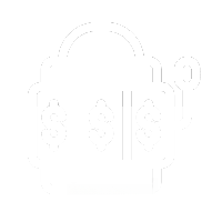 7200bet Jogos de Slots