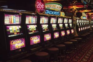 7200bet|Cassino Online com Promoções Exclusivas – Baixe o App