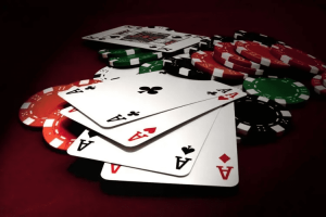 7200bet|Cassino Mobile com Cashback Diário Jogue Sem Risco