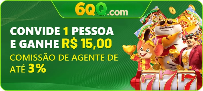 7200bet|Cassino Online com Bônus Sem Depósito – Jogue Sem Risco