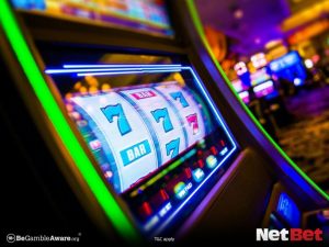 7200bet|Apostas Online com Bônus Sem Rollover Baixe o App