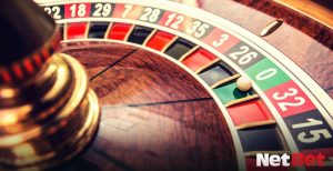 7200bet|Site de Apostas com Bônus Sem Rollover Jogue Sem Risco