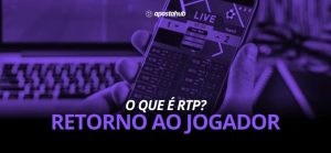 7200bet|Roleta Ao Vivo com Mais de 500 Jogos – Participe Já