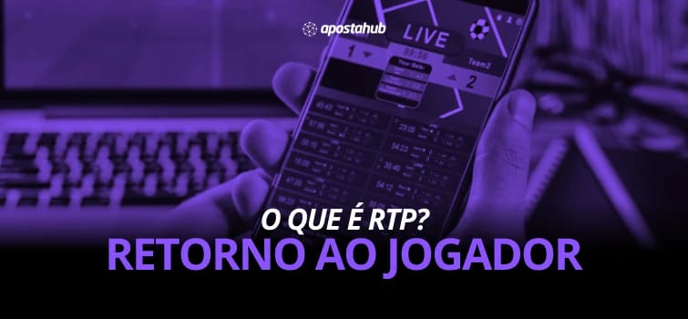7200bet|Jackpot Progressivo com Giros Grátis – Jogue Agora