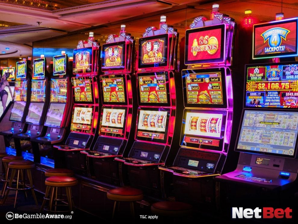7200bet|Bingo Online com Saque Garantido – Descubra Agora