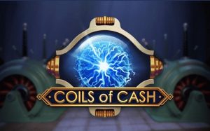 7200bet|Roleta Premium – Participe ao Vivo no Cassino Ao Vivo
