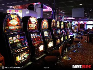 7200bet|Cassino Digital Atualizado 2025 – Cadastre-se Grátis