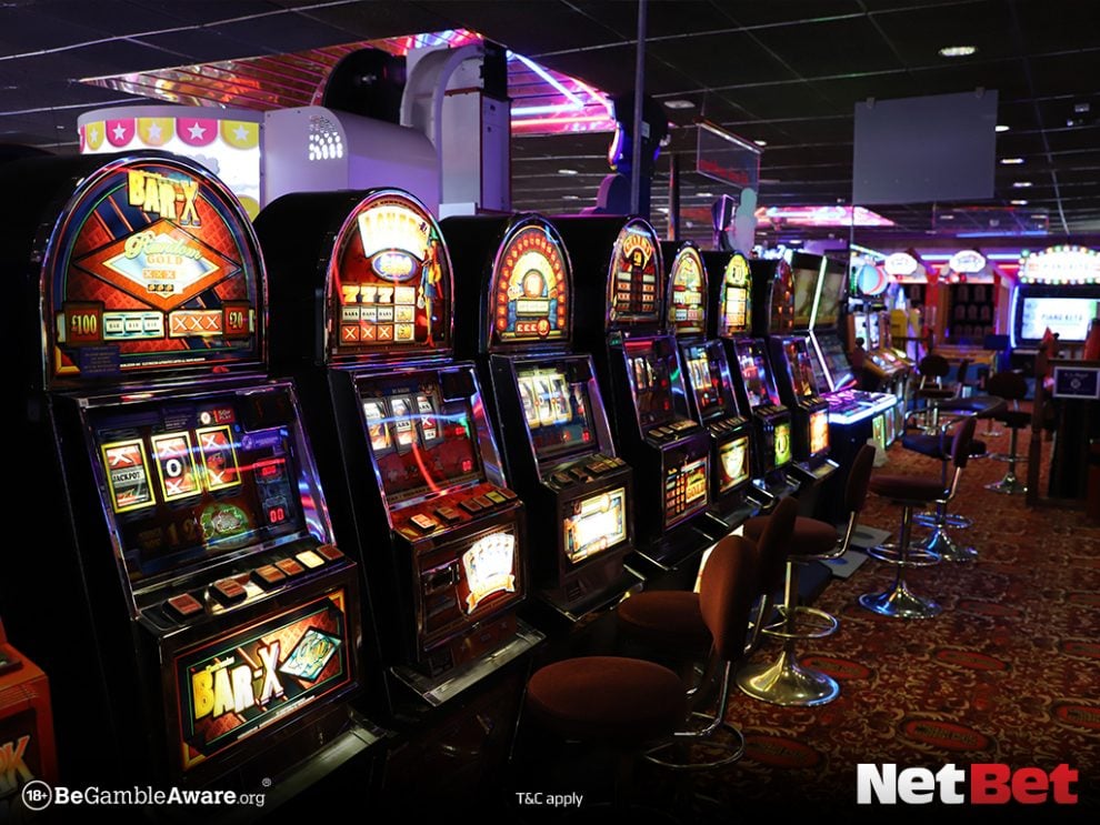7200bet|Baccarat VIP com Promoções Exclusivas – Experimente Grátis