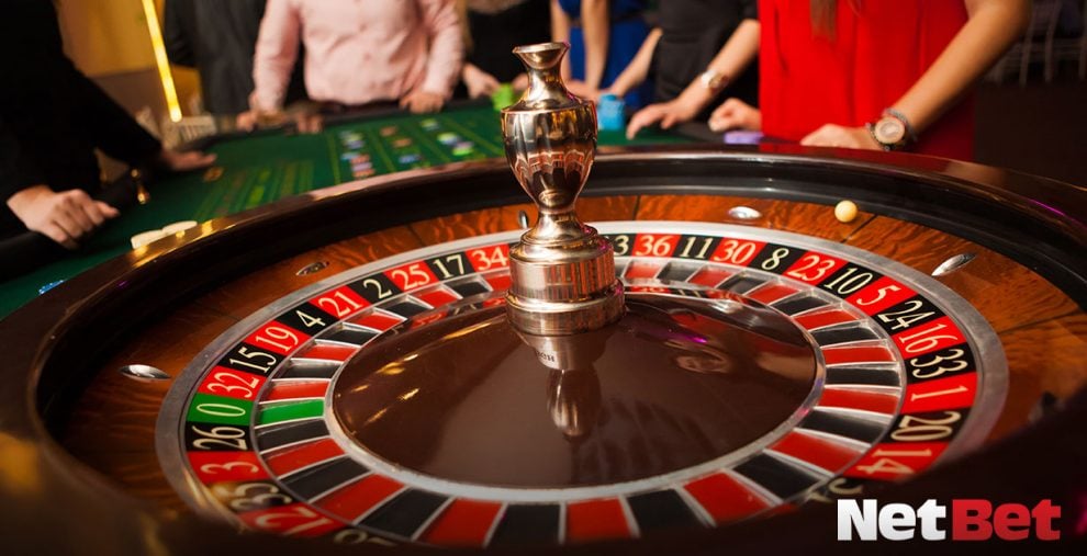 7200bet|Crash Game – Experimente Grátis no Cassino Certificado
