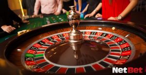 7200bet|Bônus exclusivo para novos jogadores – Participe Já