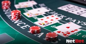 7200bet|Pôquer Ao Vivo Atualizado 2025 – Baixe o App