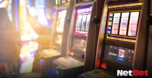 7200bet|Cassino Internacional com Giros Grátis Participe ao Vivo