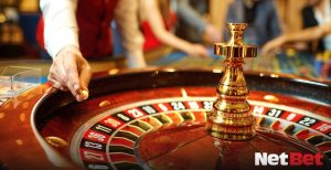 7200bet|Cassino Confiável com Suporte VIP 24h – Baixe o App