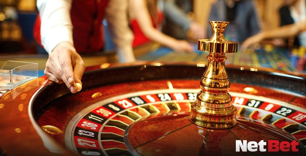 7200bet|Cassino Ao Vivo com Saque Garantido Baixe o App