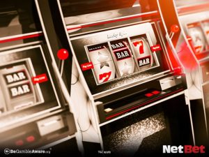 7200bet|Cassino Online com Giros Grátis Jogue Agora