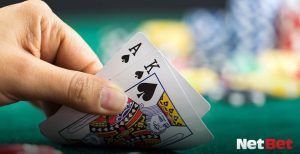 7200bet|Jogos de Mesa Atualizado 2025 – Aposte e Vença