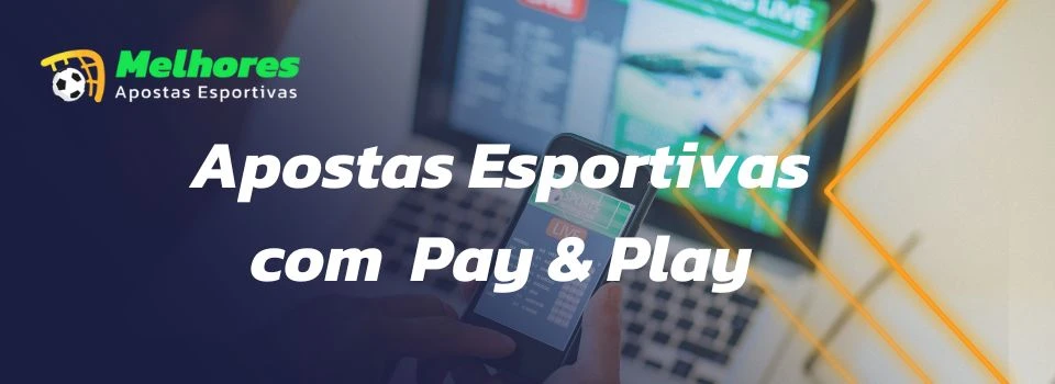 7200bet|Top Cassino Online com Mais de 1000 Slots – Participe Já