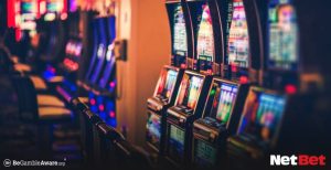 7200bet|Cassino Mobile com Bônus Sem Depósito Jogue Agora