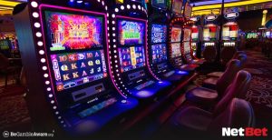 7200bet|Descubra Crash Game no Cassino Virtual com Suporte VIP 24h