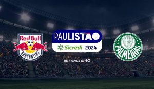 7200bet|Cassino Internacional com Giros Grátis – Baixe o App