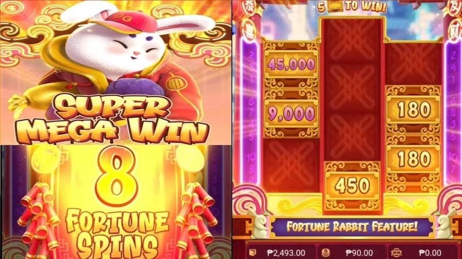 7200bet|Jogos online sem rollover – Registre-se Rápido
