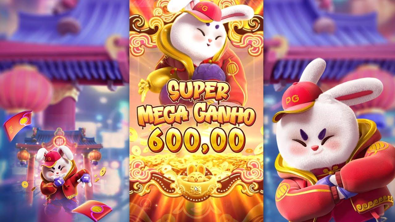 7200bet|Jackpots Milionários com Mais de 1000 Slots – Baixe o App