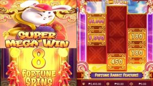 7200bet|Cassino Mobile com Atendimento em Português Participe Já