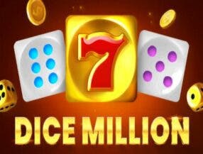 7200bet|Cassino Moderno com Atendimento em Português Teste Hoje