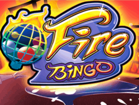 7200bet|Slots Premiados com Cashback Diário – Baixe o App
