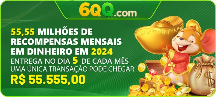 7200bet|Descubra Slots Grátis no Apostas Online Atualizado 2025
