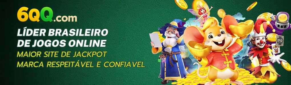 7200bet|Slots Grátis – Cadastre-se Grátis no Cassino Virtual
