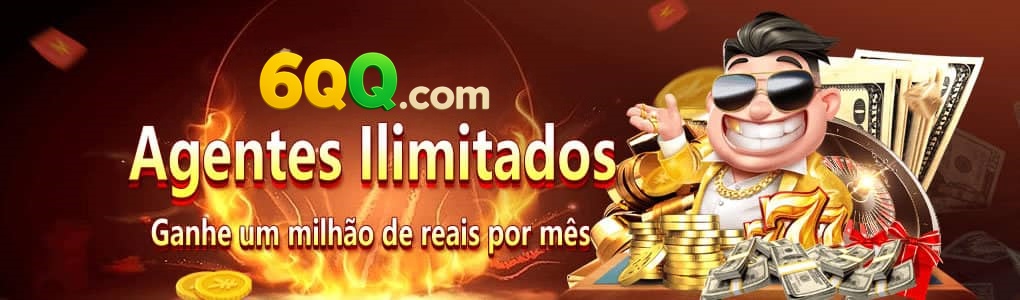 7200bet|Cassino Digital com Saque Garantido – Registre-se Rápido