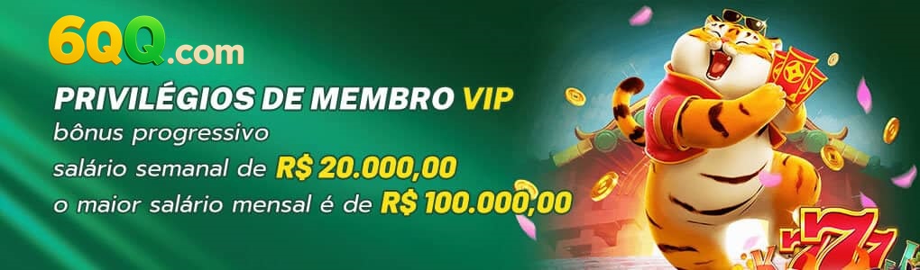 7200bet|Top Cassino Digital com Cashback Diário – Jogue Sem Risco