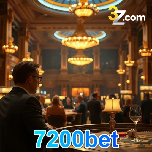 7200bet Baixar Aplicativo